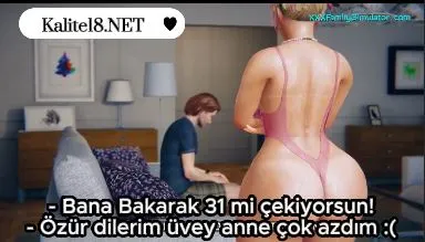 Anime sikiş sokuş porno filmi- 3d hentai porno