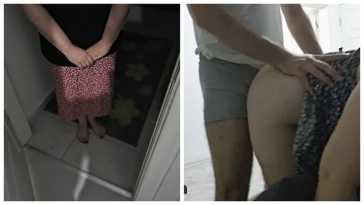Büyük götlü türk kapıcı pornosu – Ay yavaş hayvan
