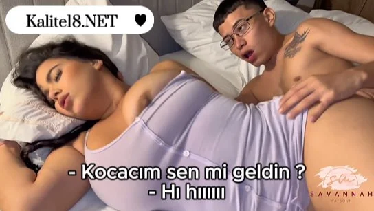 Sarhoş kadın pornosu – Sızmız üvey annesini acımadan sikti