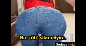 Jav porno