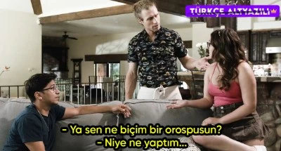 Bu güzel tatlı genç kız sikişmeyi çok iyi biliyor kesin izleyin!